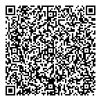 B C Care Providers Assn QR Card B C Care Providers Assn QR Card