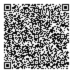 Loewen Kruse Chartered Accts QR Card