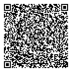 Museum Of Vancouver QR Card