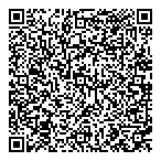 Kevington Building Corp Ltd QR Card Kevington Building Corp Ltd QR Card