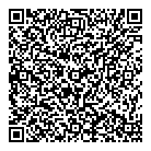 Kneifel D Dr QR Card