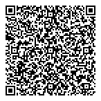 Customanswers Software Inc QR Card