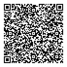 Holt Glass QR Card