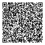 James Perse Boutique QR Card