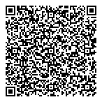 Federation Des Parents QR Card