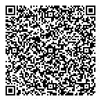 Alano Club Of Vancouver QR Card