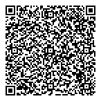 Michael Noble Design QR Card