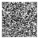 Vancouver Water Adventures Ltd QR Card