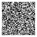 Innate Chiropractic Wellness QR Card Innate Chiropractic Wellness QR Card