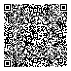 Vancouver Women's Health QR Card