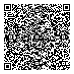 Wilkie D H L Md QR Card