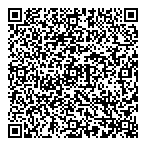 Kurbatoff Art Gallery QR Card Kurbatoff Art Gallery QR Card