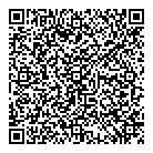 Apt Living QR Card