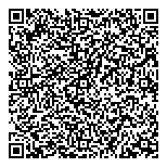 British Columbia Medical Assn QR Card