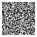 Colleen Adams Inc QR Card