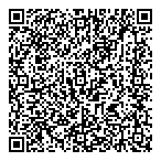 Husky Gas Station QR Card