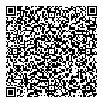 Five Mile Holdings Ltd QR Card