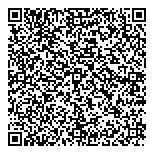 Vancouver Westside German Schl QR Card