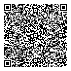 Arline's Gifts  Things QR Card