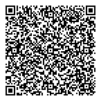 Bonniehon Management QR Card