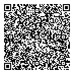 Jehovah's Witnesses QR Card