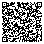 Chan Kenneth H Md QR Card