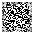 Freshii QR Card