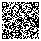 Renocon Inc QR Card