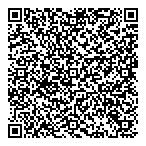 2230 Cornwall Holdings Ltd QR Card 2230 Cornwall Holdings Ltd QR Card