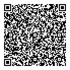 Dr Michael Yeung QR Card