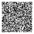 Mayhew-Sherwood Flowers Ltd QR Card