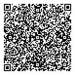 Teacher Qualification Services QR Card