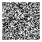 Seacliff Holdings Ltd QR Card