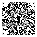 Gammon International Real Est QR Card