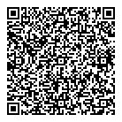 Double Dd Pizza QR Card