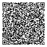 604 Real Estate Services Inc QR Card