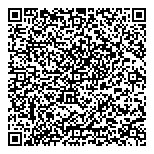 Turner Meakin Management Co QR Card Turner Meakin Management Co QR Card
