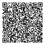 Colliers Irrigation Services QR Card