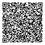Arbutus Insurance Brokers QR Card Arbutus Insurance Brokers QR Card