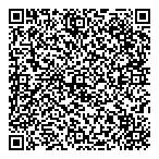 Bartrac Holdings Ltd QR Card