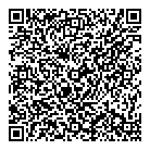 John Lee Inc QR Card