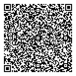North South Travel Tours Ltd QR Card North South Travel Tours Ltd QR Card