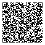 Post Modern Sound Inc QR Card