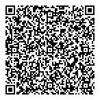 Queensbury Securities QR Card