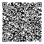 Schara Tzedeck Congregation QR Card