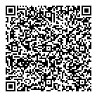 Chairlines QR Card