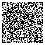 Brian J Gregory Notary Public QR Card