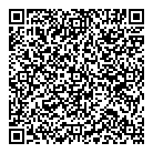 Oxfam-Canada QR Card