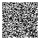 Art Gallery QR Card