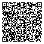 Goldilocks Bake Shop Inc QR Card